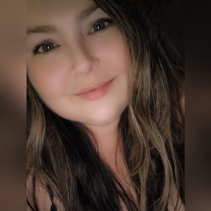 Meet your Posher, Cherry